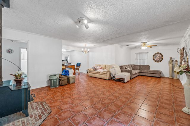 14330 S Highway 281, Santo, TX 76472