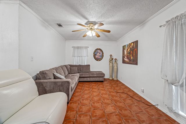 14330 S Highway 281, Santo, TX 76472