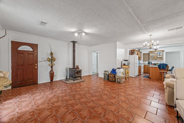 14330 S Highway 281, Santo, TX 76472