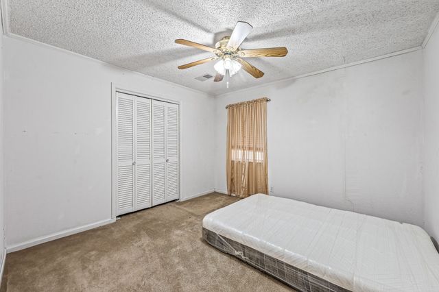 14330 S Highway 281, Santo, TX 76472