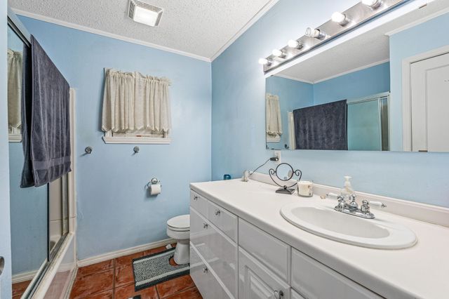 14330 S Highway 281, Santo, TX 76472