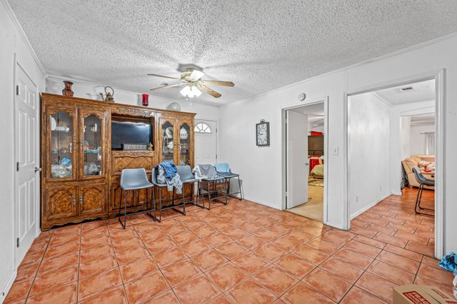 14330 S Highway 281, Santo, TX 76472