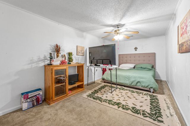 14330 S Highway 281, Santo, TX 76472