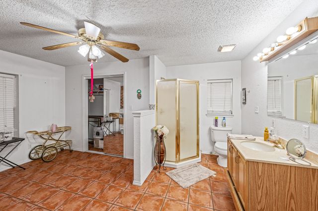 14330 S Highway 281, Santo, TX 76472