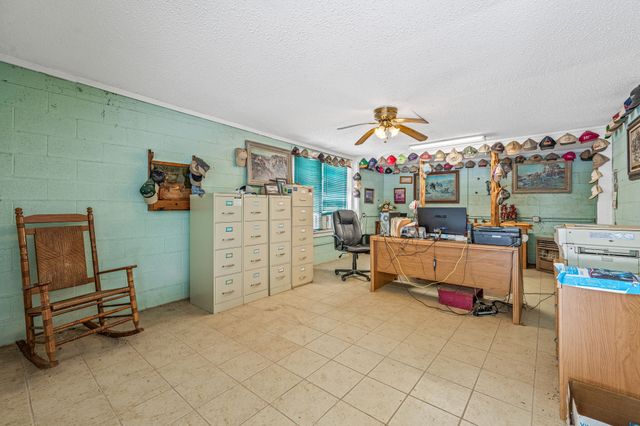 14330 S Highway 281, Santo, TX 76472