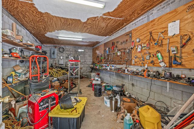 14330 S Highway 281, Santo, TX 76472