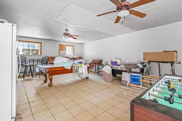 14330 S Highway 281, Santo, TX 76472