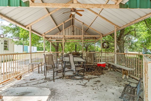 14330 S Highway 281, Santo, TX 76472