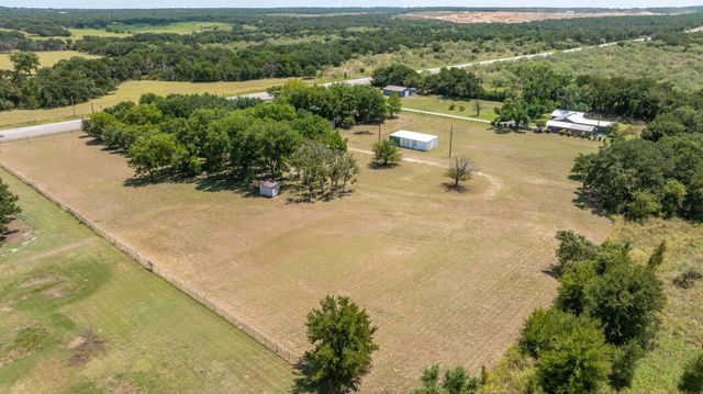 14330 S Highway 281, Santo, TX 76472