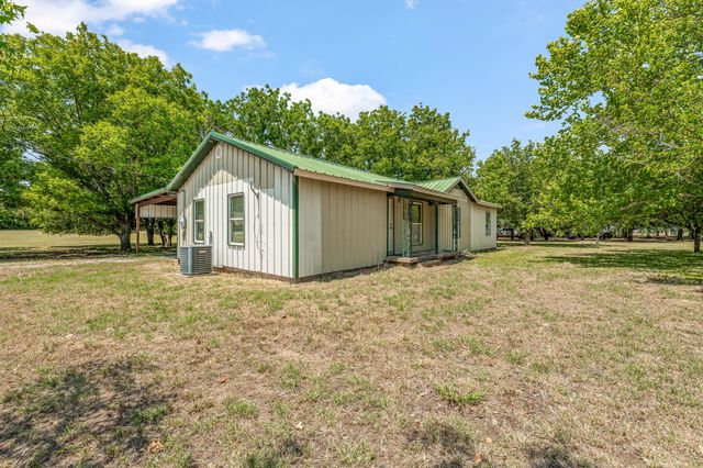 14330 S Highway 281, Santo, TX 76472