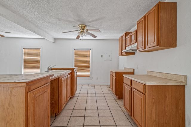 14330 S Highway 281, Santo, TX 76472