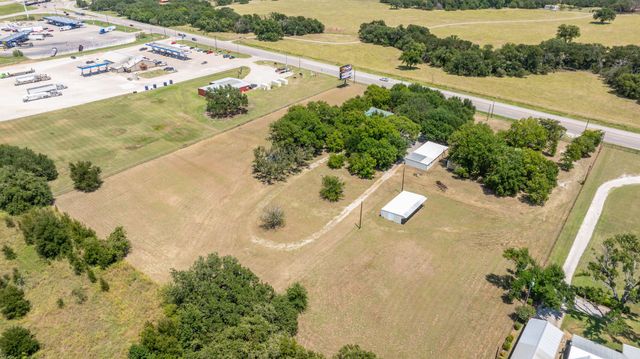 14330 S Highway 281, Santo, TX 76472