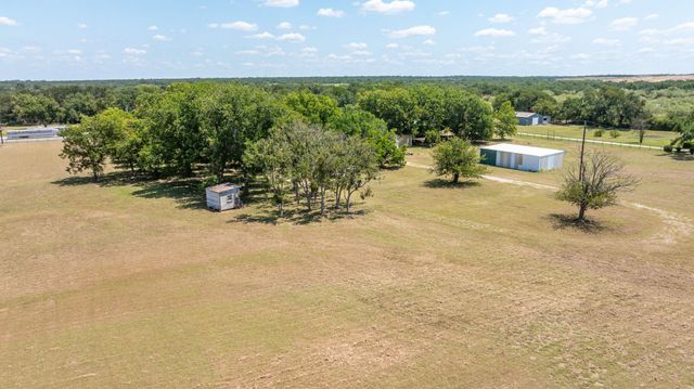 14330 S Highway 281, Santo, TX 76472