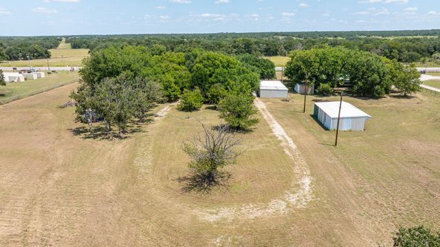 14330 S Highway 281, Santo, TX 76472