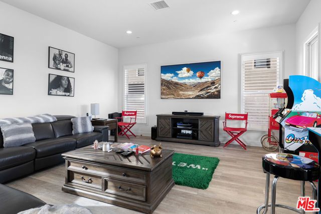 20234 Jubilee Way, Porter Ranch (los Angeles), CA 91326