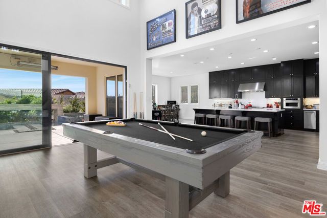 20234 Jubilee Way, Porter Ranch (los Angeles), CA 91326