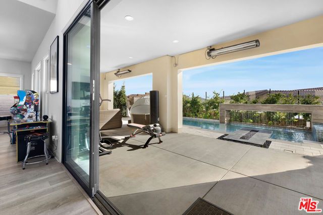 20234 Jubilee Way, Porter Ranch (los Angeles), CA 91326