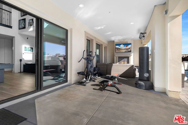 20234 Jubilee Way, Porter Ranch (los Angeles), CA 91326
