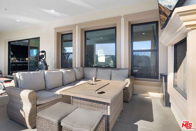 20234 Jubilee Way, Porter Ranch (los Angeles), CA 91326