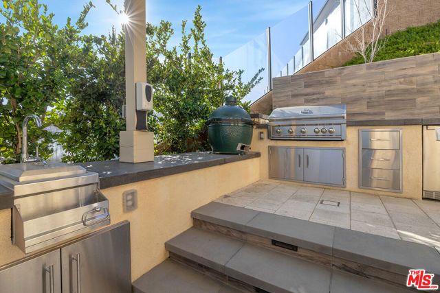 20234 Jubilee Way, Porter Ranch (los Angeles), CA 91326