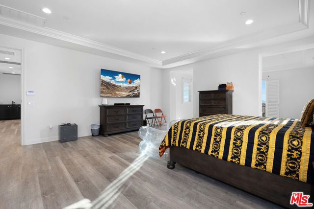 20234 Jubilee Way, Porter Ranch (los Angeles), CA 91326
