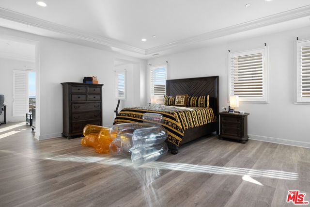 20234 Jubilee Way, Porter Ranch (los Angeles), CA 91326