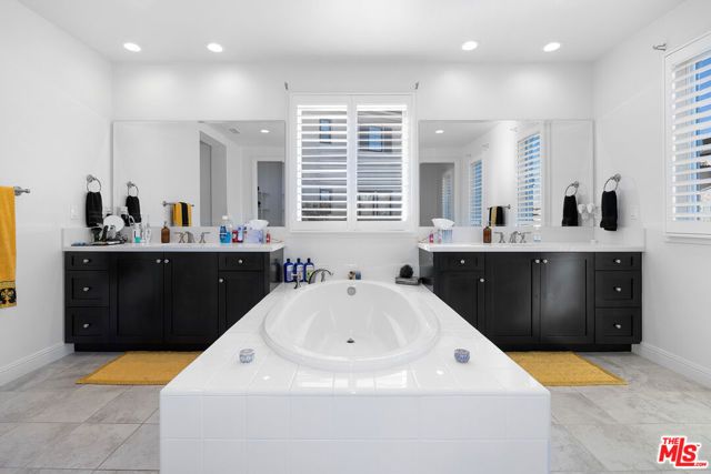 20234 Jubilee Way, Porter Ranch (los Angeles), CA 91326