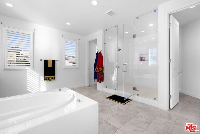 20234 Jubilee Way, Porter Ranch (los Angeles), CA 91326