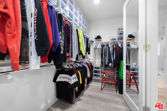 20234 Jubilee Way, Porter Ranch (los Angeles), CA 91326