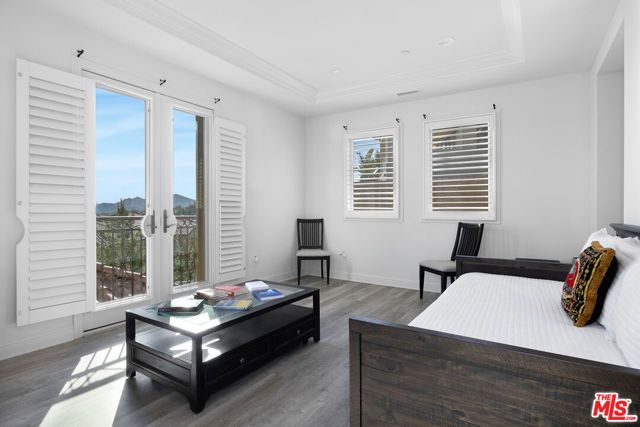 20234 Jubilee Way, Porter Ranch (los Angeles), CA 91326