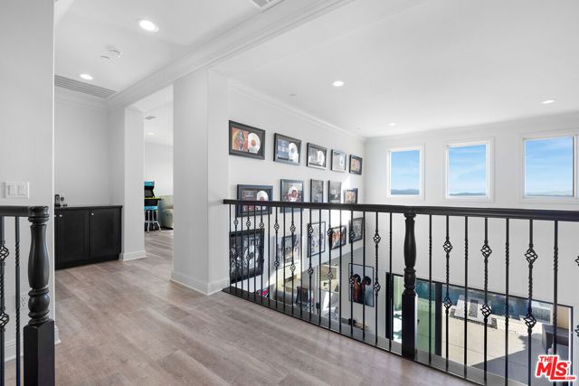 20234 Jubilee Way, Porter Ranch (los Angeles), CA 91326