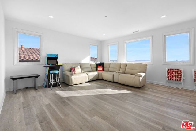 20234 Jubilee Way, Porter Ranch (los Angeles), CA 91326