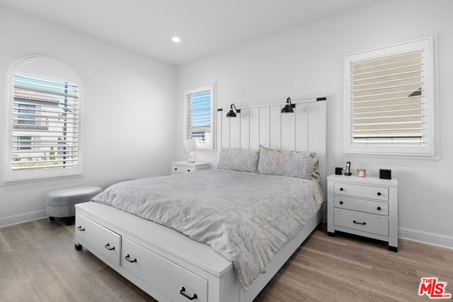 20234 Jubilee Way, Porter Ranch (los Angeles), CA 91326