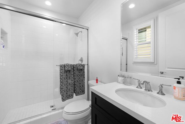 20234 Jubilee Way, Porter Ranch (los Angeles), CA 91326