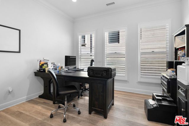 20234 Jubilee Way, Porter Ranch (los Angeles), CA 91326