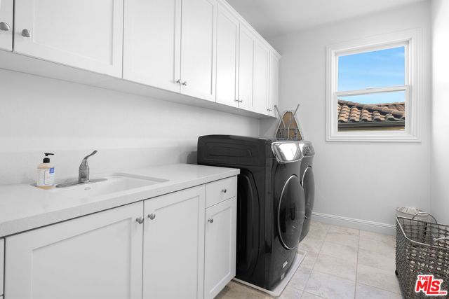 20234 Jubilee Way, Porter Ranch (los Angeles), CA 91326