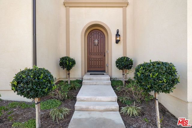 20234 Jubilee Way, Porter Ranch (los Angeles), CA 91326