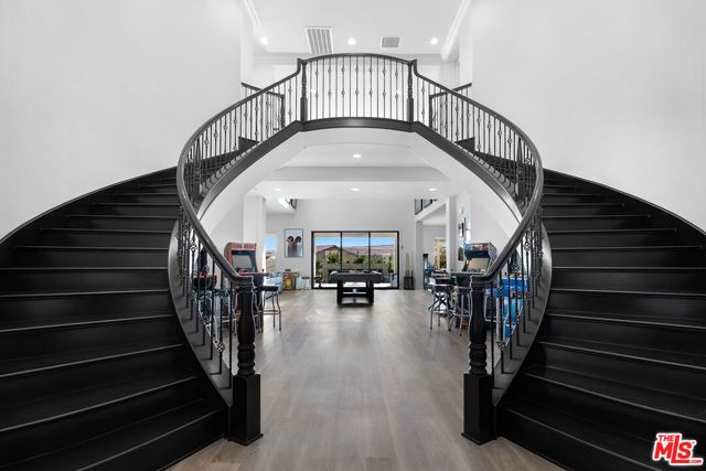 20234 Jubilee Way, Porter Ranch (los Angeles), CA 91326