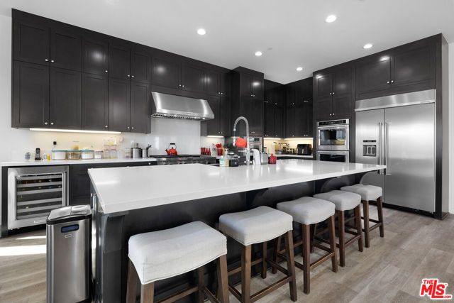 20234 Jubilee Way, Porter Ranch (los Angeles), CA 91326