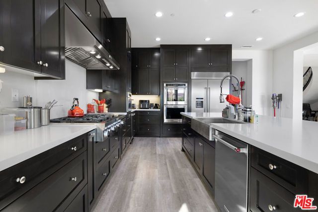20234 Jubilee Way, Porter Ranch (los Angeles), CA 91326