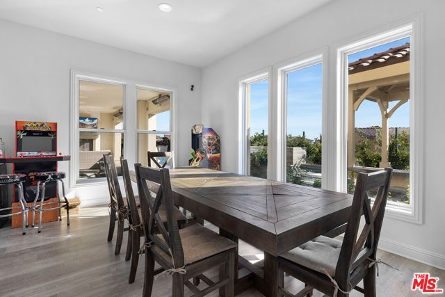 20234 Jubilee Way, Porter Ranch (los Angeles), CA 91326