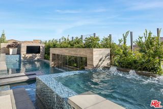 20234 Jubilee Way, Porter Ranch (los Angeles), CA 91326