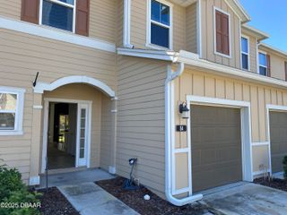 84 Bella Vita Way, Ormond Beach, FL 32174
