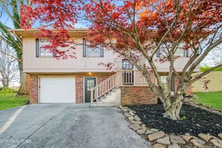 1904 Highland Rd, Maryville, TN 37801