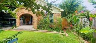 610 Caplin Street, Houston, TX 77022
