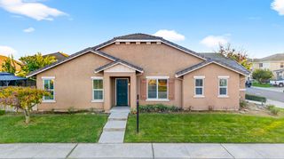 7481 Splendid Way, Elk Grove, CA 95758