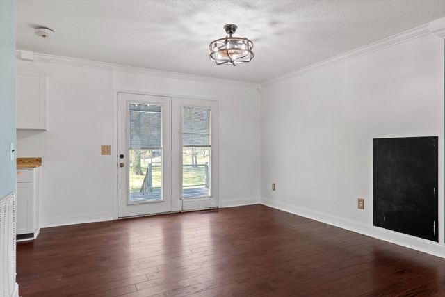 70 Pinoak Road, Trenton, GA 30752