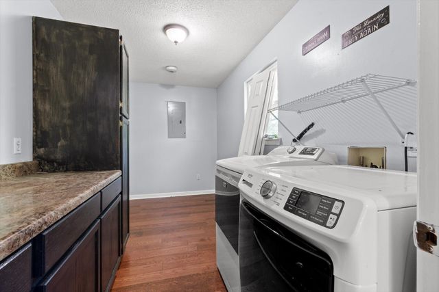 70 Pinoak Road, Trenton, GA 30752