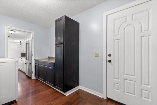 70 Pinoak Road, Trenton, GA 30752