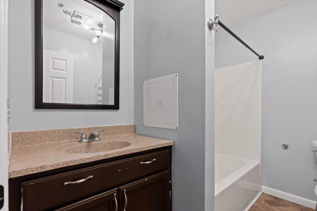 70 Pinoak Road, Trenton, GA 30752